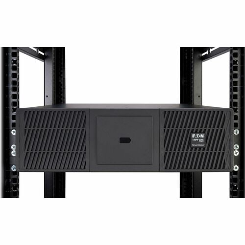 Pack de batterie UPS Tripp Lite by Eaton BP180RT - 180 V CC - Plomb-acide -