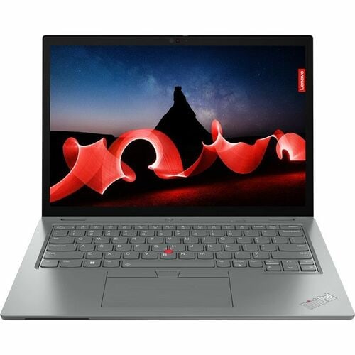 Meilleur vendeur FR L13 YOGA AMD G4 R7 PRO 7730U 2G 16 Go 512 Go 13,3 pouces