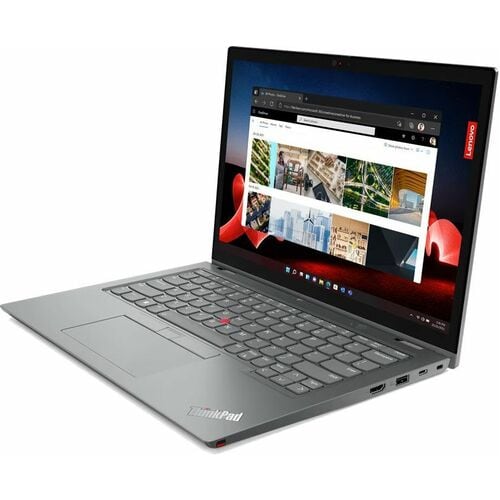 Meilleur vendeur FR L13 YOGA AMD G4 R7 PRO 7730U 2G 16 Go 512 Go 13,3 pouces