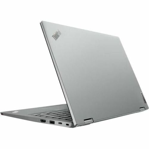 Meilleur vendeur FR L13 YOGA AMD G4 R7 PRO 7730U 2G 16 Go 512 Go 13,3 pouces