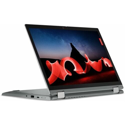 Meilleur vendeur FR L13 YOGA AMD G4 R7 PRO 7730U 2G 16 Go 512 Go 13,3 pouces