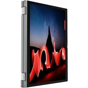 Meilleur vendeur FR L13 YOGA AMD G4 R7 PRO 7730U 2G 16 Go 512 Go 13,3 pouces