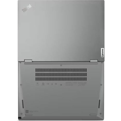 Meilleur vendeur FR L13 YOGA AMD G4 R7 PRO 7730U 2G 16 Go 512 Go 13,3 pouces