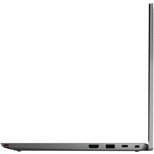 Meilleur vendeur FR L13 YOGA AMD G4 R7 PRO 7730U 2G 16 Go 512 Go 13,3 pouces