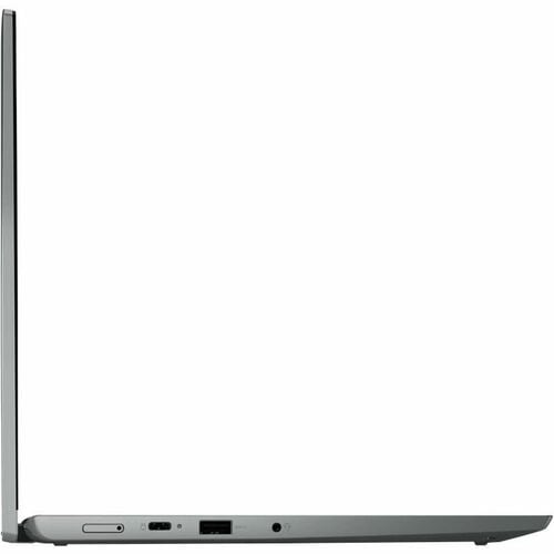 Meilleur vendeur FR L13 YOGA AMD G4 R7 PRO 7730U 2G 16 Go 512 Go 13,3 pouces