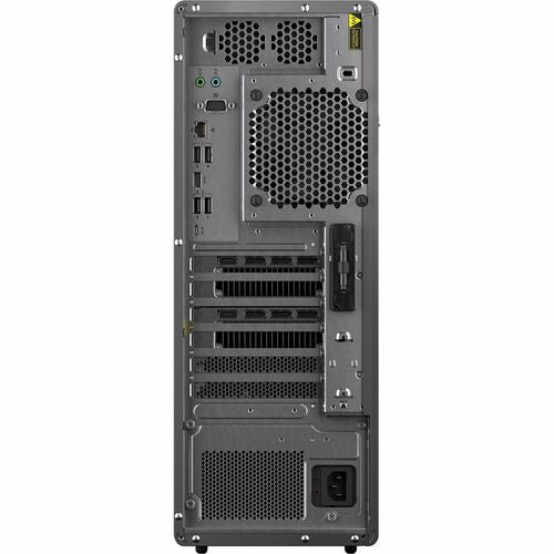 FR TOPSELLER THINKSTATION P5 W7-2495X 2.50G 64GB 2TB W11P WS64