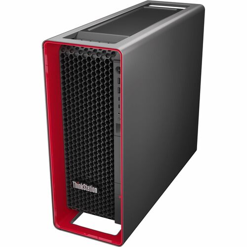 FR TOPSELLER THINKSTATION P5 W5-2445 3.10G 64GB 2TB W11P WS64