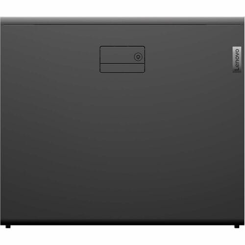 FR TOPSELLER THINKSTATION P5 W5-2445 3.10G 64GB 2TB W11P WS64