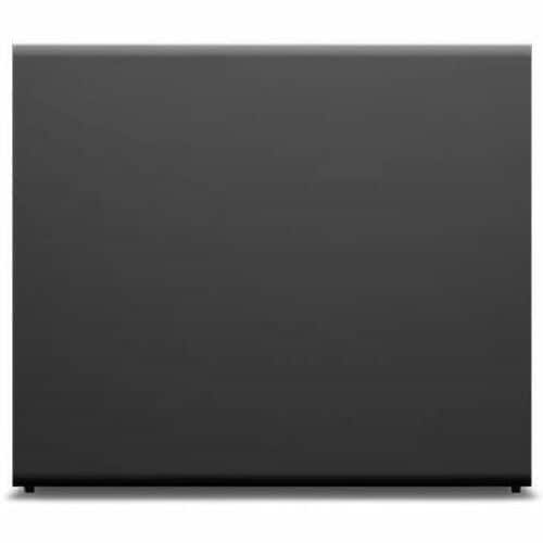 Lenovo ThinkStation P7 30F30049CA Workstation - 1 Xeon w5-3433 - 64 GB