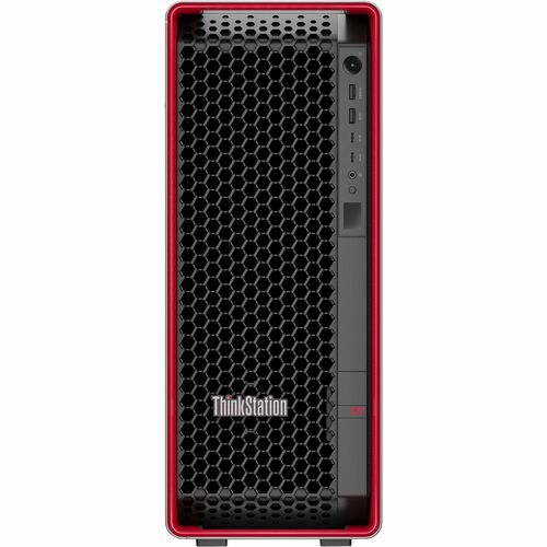 FR TOPSELLERTHINKSTATION P7 W5-3433 2.00G 64GB 2TB W11P WS64