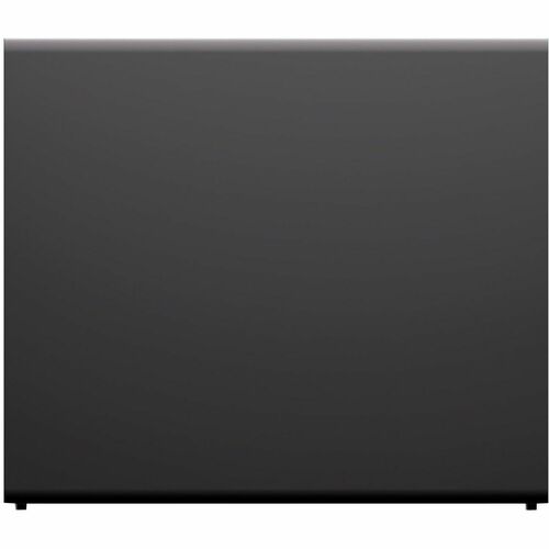 Station de travail Lenovo ThinkStation P7 30F30046CA - 1 processeur Xeon w5-3423 - 64 Go