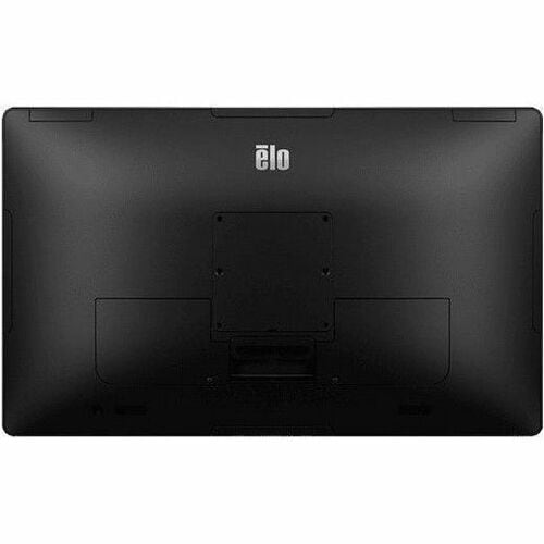 Terminal POS Elo Serie I 3 - Core i5-1245UL 4,40 GHz - 8 GB DDR5 SDRAM - 256