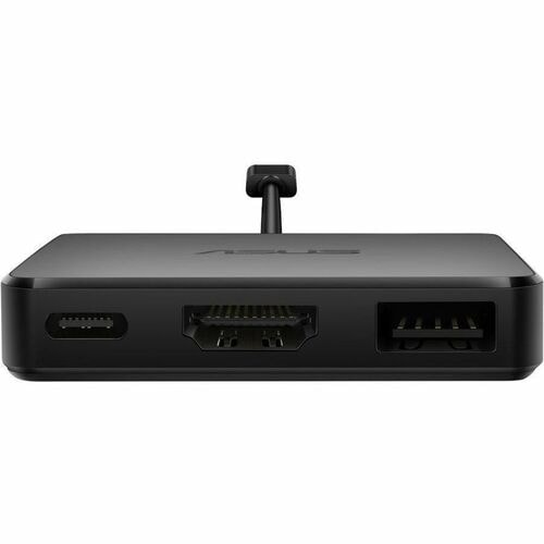 Estación de acoplamiento Asus Mini Dock