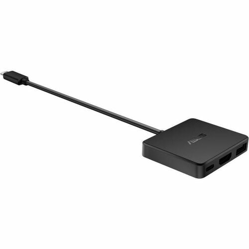 Estación de acoplamiento Asus Mini Dock