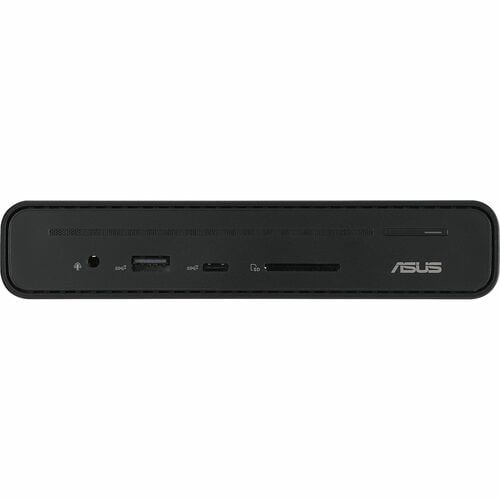 Station d'accueil Asus DC300