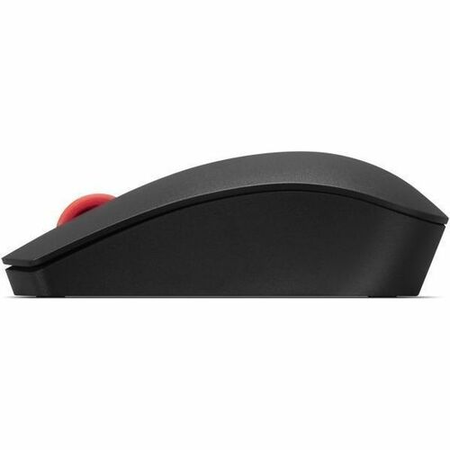 Souris sans fil Bluetooth EOS3 2,4 GHz Noir US