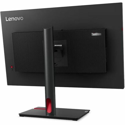 27IN 3DF24270U30 MONITOR HDMI (HDMI)