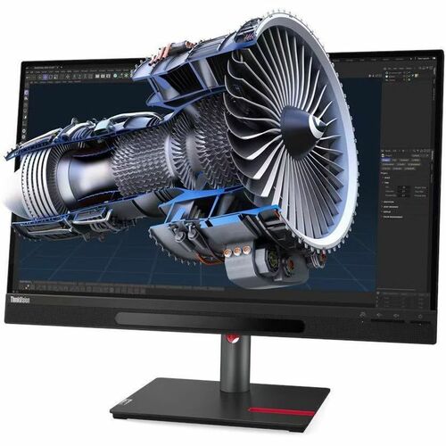 27IN 3DF24270U30 MONITOR HDMI (HDMI)