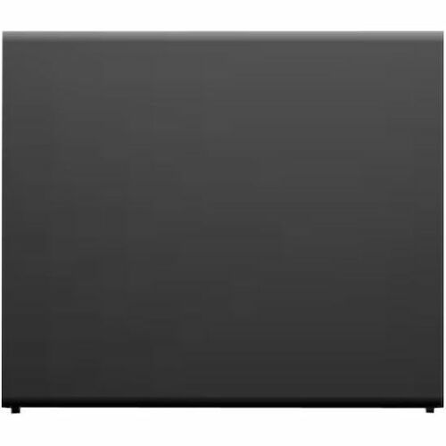 FR TOPSELLER THNKSTATION P8AMD THREADRIPPER P7945WX 4.7G 32GB 1TB