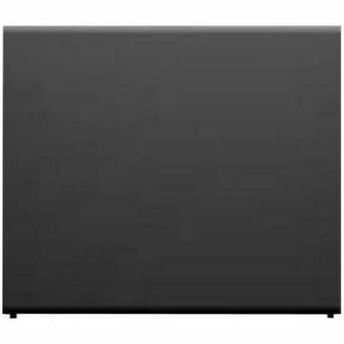 FR TOPSELLER THNKSTATION P8AMD THREADRIPPER P7995WX 2.5G 128GB 4TB