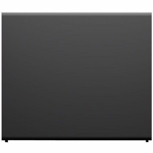 FR TOPSELLER THNKSTATION P8AMD THREADRIPPER P7985WX 3.2G 32GB 1TB