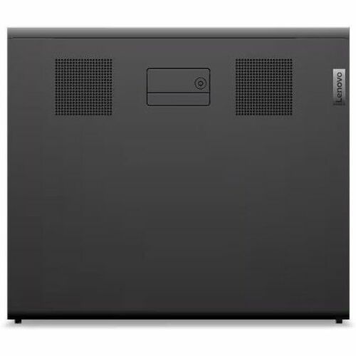 FR TOPSELLER THNKSTATION P8AMD THREADRIPPER P7975WX 4G 64GB 2TB
