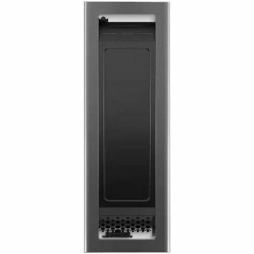 FR TOPSELLER THNKSTATION P8AMD THREADRIPPER P7945WX 4.7G 64GB 2TB