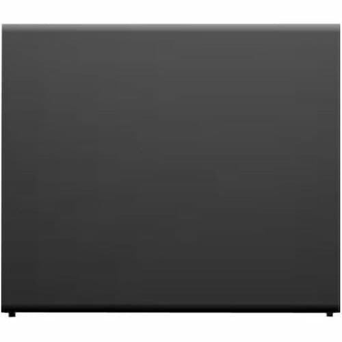 FR TOPSELLER THNKSTATION P8AMD THREADRIPPER P7995WX 2.5G 32GB 1TB