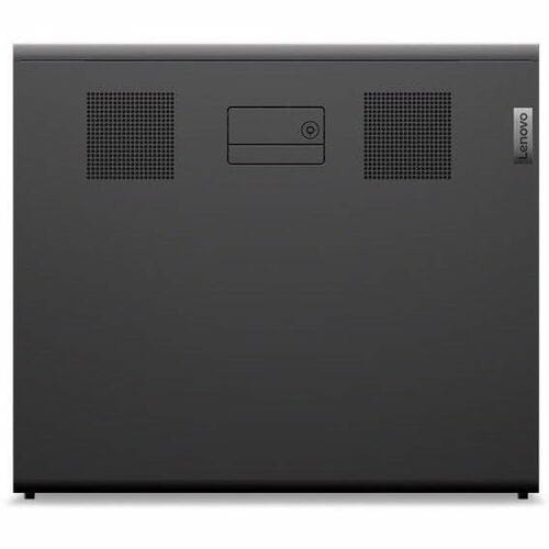 FR TOPSELLER THNKSTATION P8AMD THREADRIPPER P7945WX 4.7G 32GB 1TB