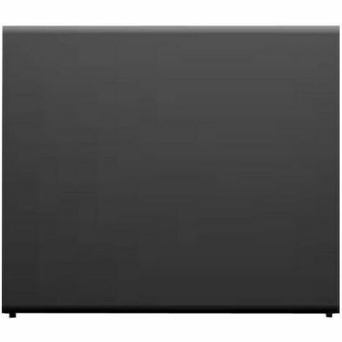 FR TOPSELLER THNKSTATION P8AMD THREADRIPPER P7945WX 4.7G 64GB 2TB
