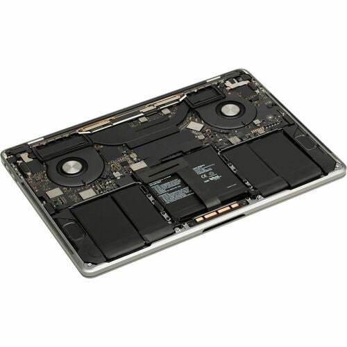 OWC NuPower Battery - For MacBook Pro