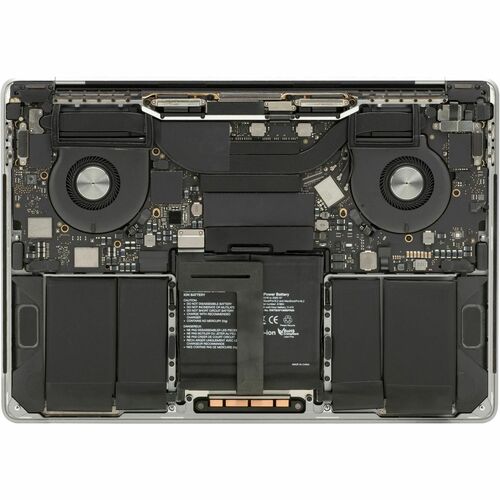 OWC NuPower Battery - For MacBook Pro