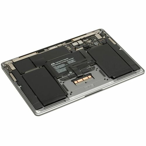 Batterie NewerTech NuPower A2389
