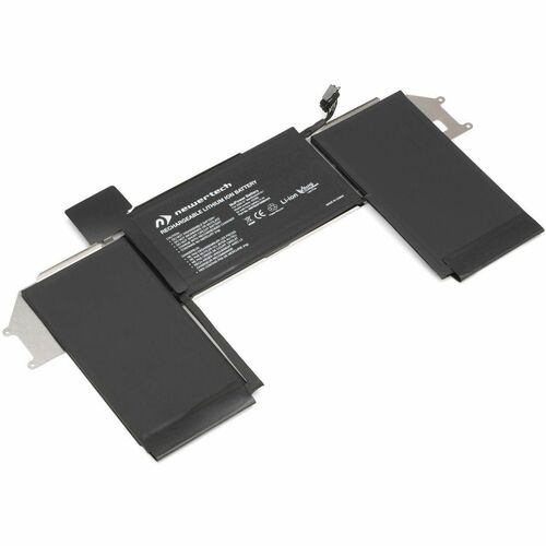 Batterie NewerTech NuPower A2389