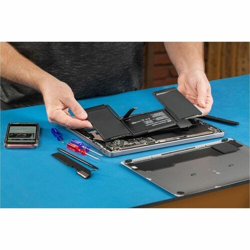 Batterie NewerTech NuPower A2389
