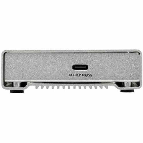 OWC MERCURY ELITE PRO MINI USB-C (10 Gb/s) PORTABLE ALIMENTÉ PAR BUS
