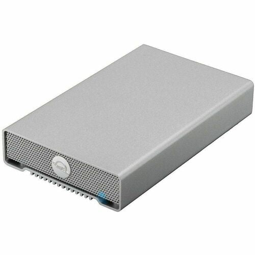 OWC MERCURY ELITE PRO MINI USB-C (10 Gb/s) PORTABLE ALIMENTÉ PAR BUS