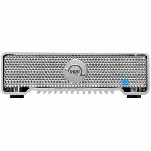 OWC MERCURY ELITE PRO MINI USB-C (10 Gb/s) PORTABLE ALIMENTÉ PAR BUS