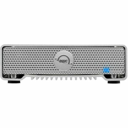 1.0TB OWC MERCURY ELITE PRO MINI USB-C (10GB/S) BUS-POWERED