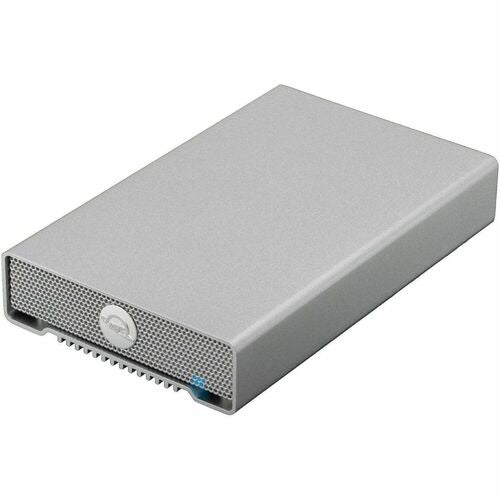 1.0TB OWC MERCURY ELITE PRO MINI USB-C (10GB/S) BUS-POWERED