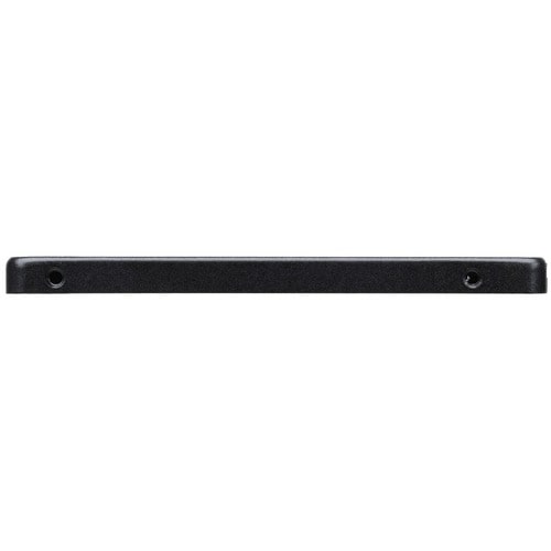 500GB OWC MERCURY ELECTRA 6G 2.5-INCH 7MM SATA 6.0GB/S