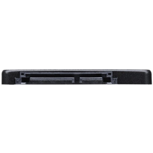 500GB OWC MERCURY ELECTRA 6G 2.5-INCH 7MM SATA 6.0GB/S