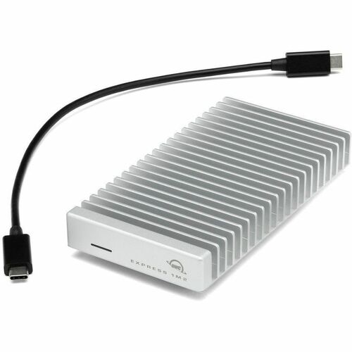4 To EXPRESS 1M2 USB4 + 3000 Mo/s 4 To EXPRESS 1M2 USB4 PLUS DE 3000 Mo/s