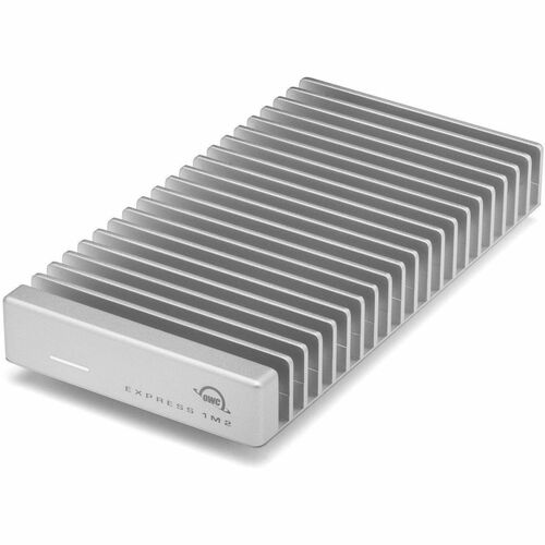 2 To EXPRESS 1M2 USB4 + 3000 Mo/s 2 To EXPRESS 1M2 USB4 PLUS DE 3000 Mo/s