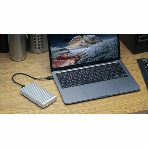 2 To EXPRESS 1M2 USB4 + 3000 Mo/s 2 To EXPRESS 1M2 USB4 PLUS DE 3000 Mo/s