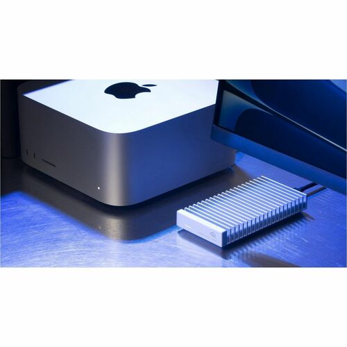2 To EXPRESS 1M2 USB4 + 3000 Mo/s 2 To EXPRESS 1M2 USB4 PLUS DE 3000 Mo/s