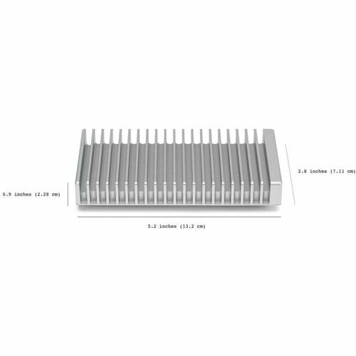 1 To EXPRESS 1M2 USB4 + 3000 Mo/s 1 To EXPRESS 1M2 USB4 PLUS DE 3000 Mo/s