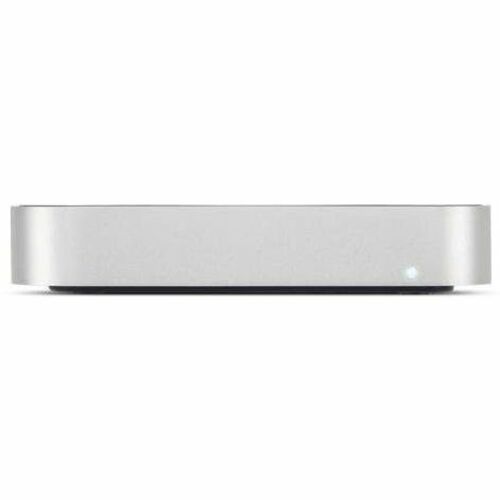 OWC MINISTACK EXTERNAL STORAGE ENCLOSURE WITH USB 3.2 (5GB/S)