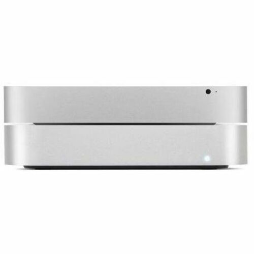 OWC MINISTACK EXTERNAL STORAGE ENCLOSURE WITH USB 3.2 (5GB/S)