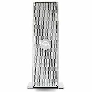 MERCURY 20TB 1X16TBHD USB-C 3.1 MERCURY 20TB 1X16TB HD USB-C 3.1
